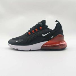 Picture of Nike Air Max 270 _SKU7815817814153250